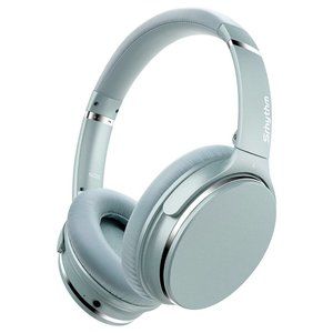 Noise Cancelling Headphones